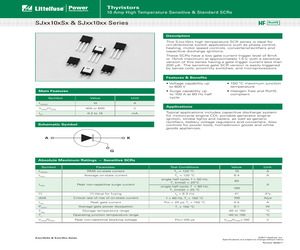 SJ6010DRP.pdf