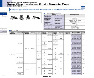 RK09D113AF25A55.pdf