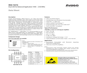 RTL205002/01-10M0.pdf