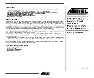 ATDS1000PC.pdf