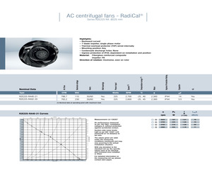 R2E225-RA40-21.pdf