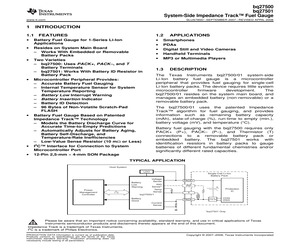 BQ27500DRZT.pdf