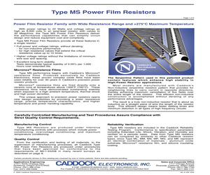 MS126-1.02K-0.1%.pdf