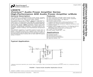 LM4733TABD.pdf