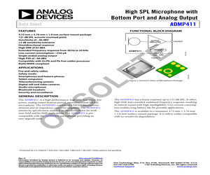 ADMP411ACEZ-RL.pdf