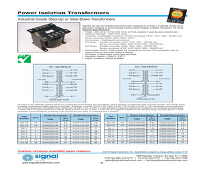 HT-260NB-6718.pdf