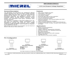 MIC2940A-3.3WUTR.pdf