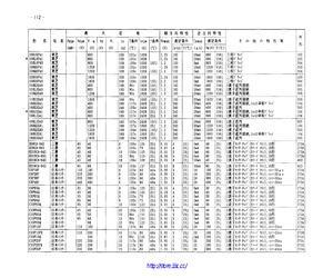 100L6P43.pdf