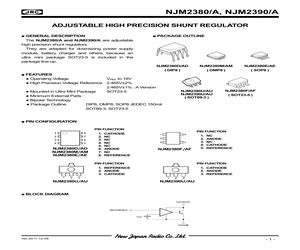 NJM2380AF.pdf