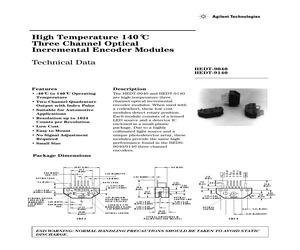 HEDT-9141.pdf