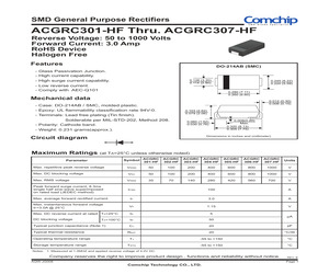 ACGRC304-HF.pdf