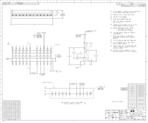 641876-6.pdf