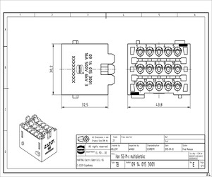 09300101306.pdf