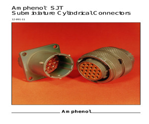 ADC108S102CIMT /NOPB.pdf