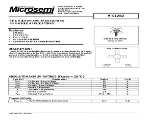 MS1202.pdf