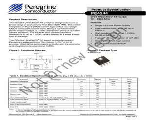 PE4244-52.pdf