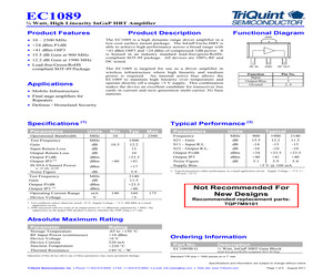 EC-1089B-G.pdf