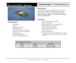 EPL1R8050.pdf