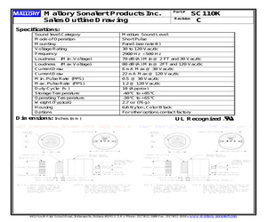 SC110K.pdf