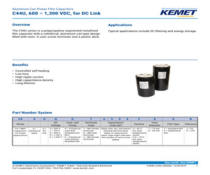 44UQGT6420A8SX.pdf