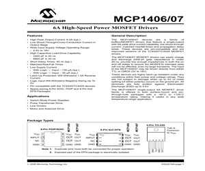 MCP1407-E/P.pdf