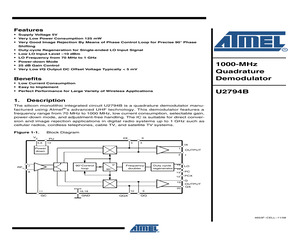 U2794B-MFSG3.pdf