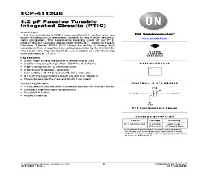 TCP-4112UB-DT.pdf