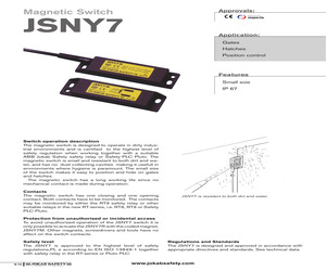 2TLJ020024R0000.pdf