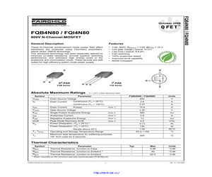 FQI4N80.pdf