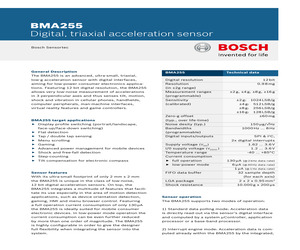 BMA255 SHUTL.pdf