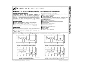 LM2917N-14.pdf