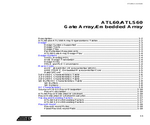 ATLS60/160-PQFP160.pdf