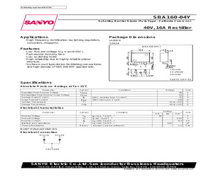 SBA160-04Y-DL-E.pdf