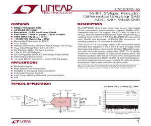 LTC2370IDE-16#PBF.pdf