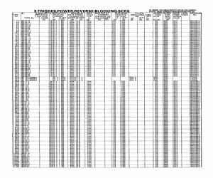 B553-2.pdf