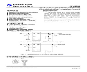 APU8850G-25.pdf