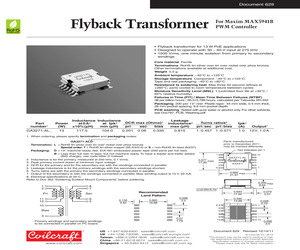 GA3271-ALD.pdf