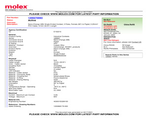 403001E02M100.pdf