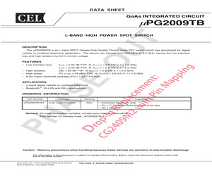 UPG2009TB-EVAL.pdf