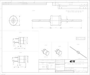 SC0914470K.pdf