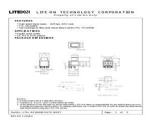 LTDL-RX16S01B.pdf