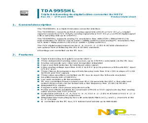 TDA9955HL/17/C1,51.pdf