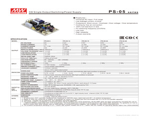 PS-05-12.pdf