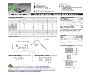 2N5116JTXV02.pdf