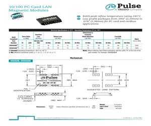 HX0068ANLT.pdf