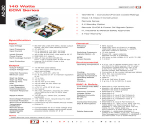 ECM140/CLC175 TF.pdf