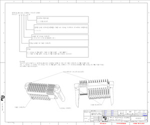 10126297-L02153SLF.pdf