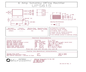 5962R0722701VFA.pdf