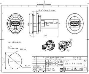 09454521902.pdf