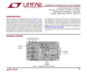 DC1996A-A.pdf